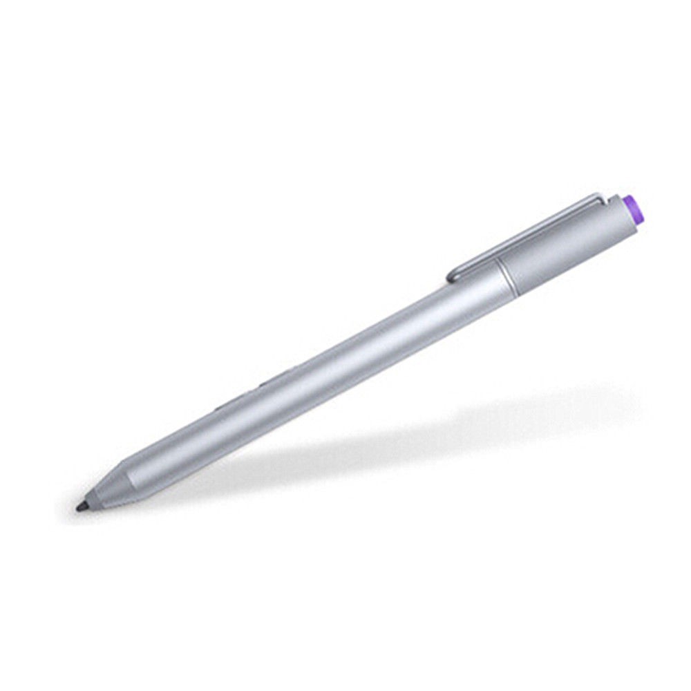 Surface Pen for Microsoft Surface Laptop 2/3 Surface Go 2/3 Laptop Studio Pencil