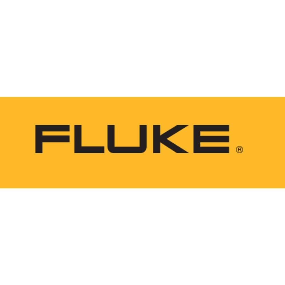 Fluke-75X ACCESSORY KIT MULTIMETER PROBES