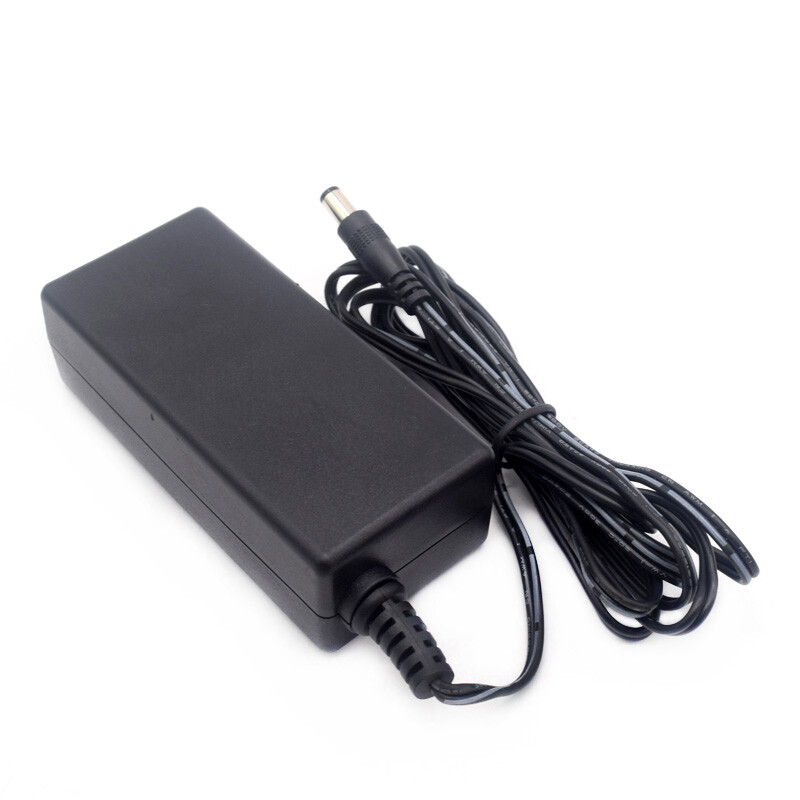 Power Suppply For Dracast LED1000 S Series Foldable Bi-Color Light DRSF-1000B