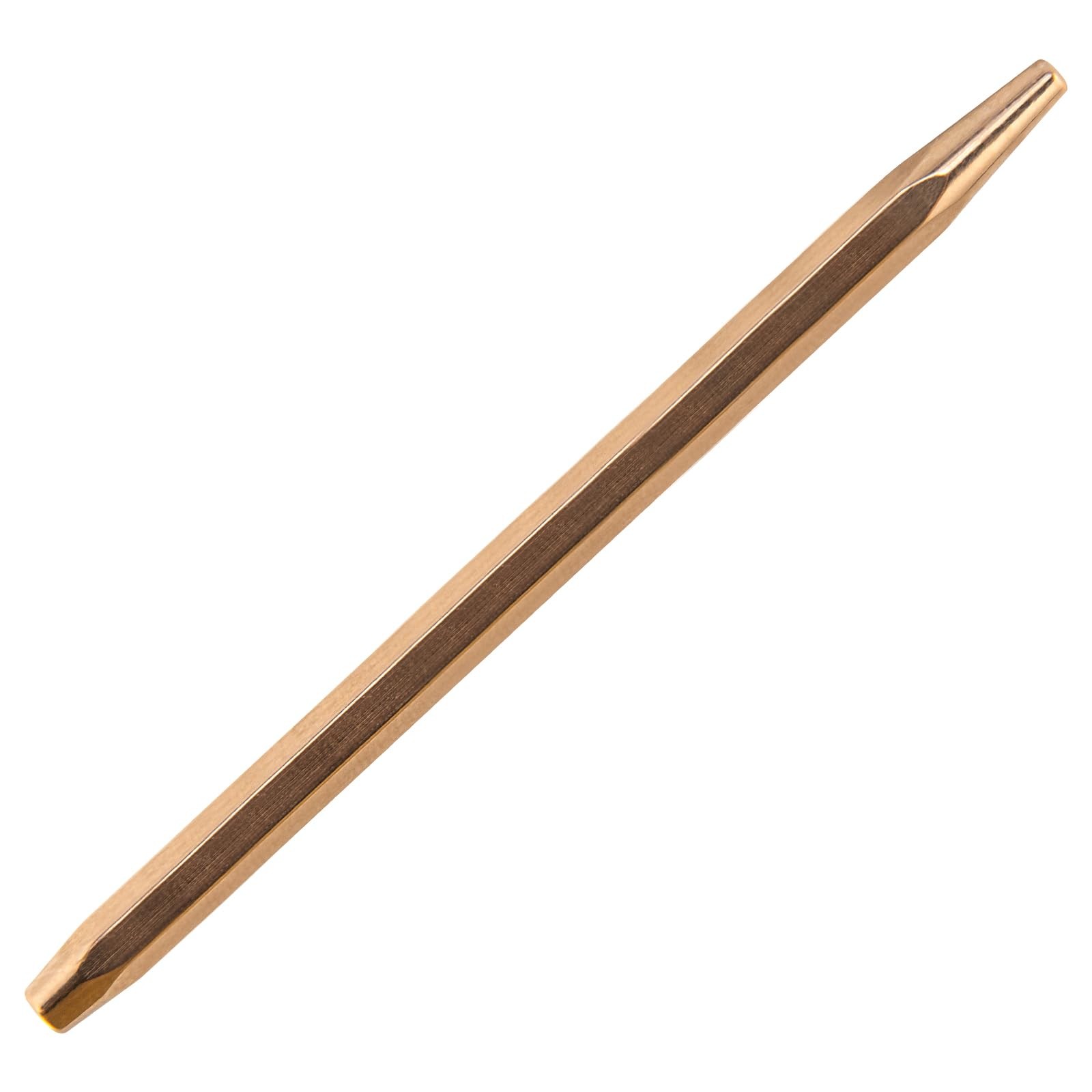 Dr.Fish Half Hitch Tool 2 Size 2mm/3mm Tool(2 size, 2mm/3mm)