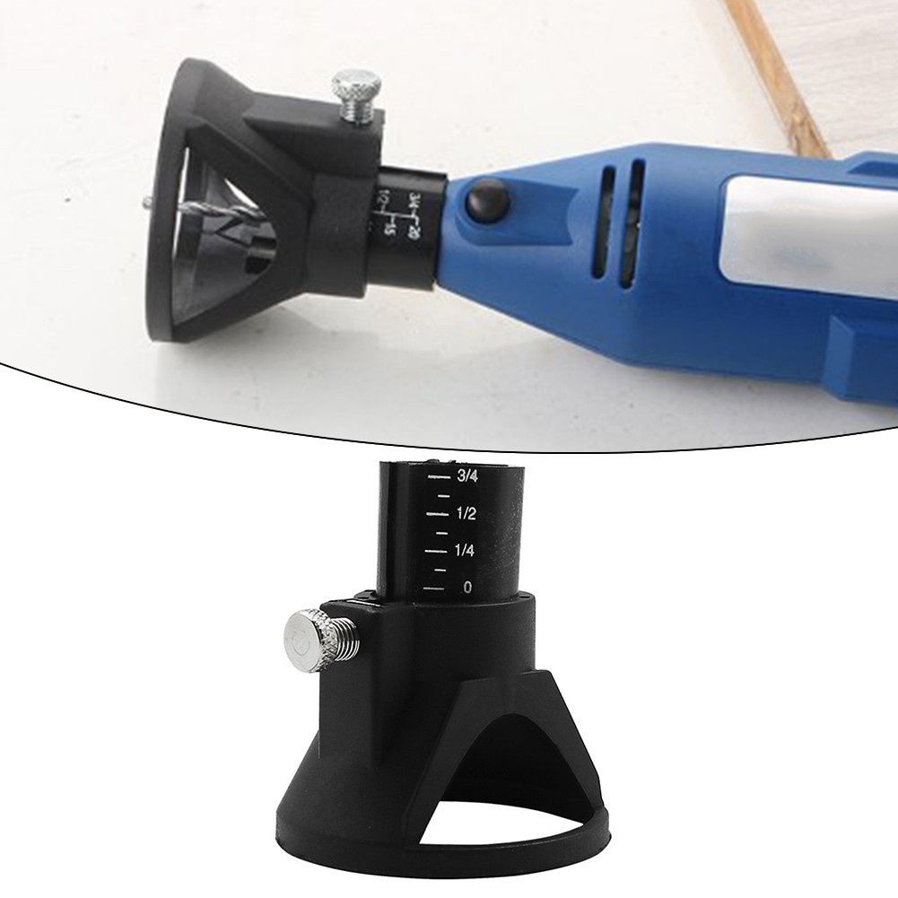 Optimize Your Carving and Polishing Work with the Grindering Locator Tool