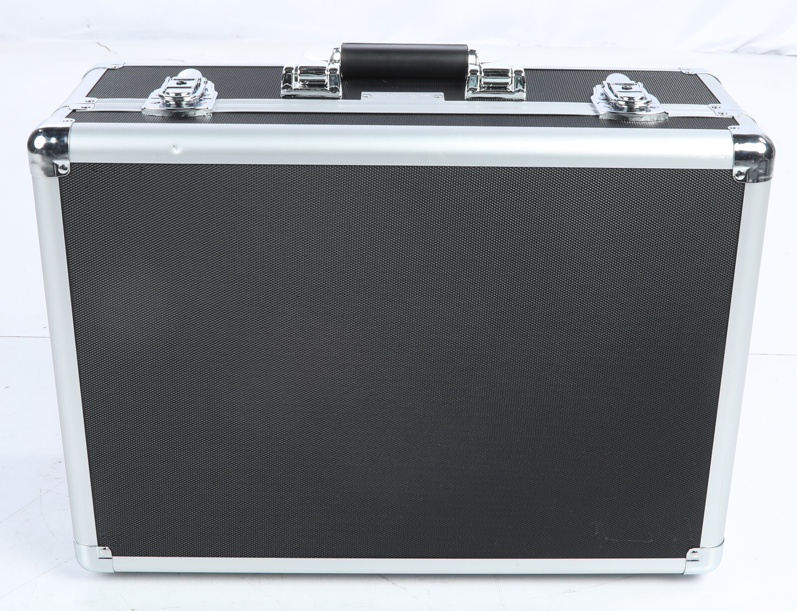 Listen Technologies ListenTALK Docking Case 16