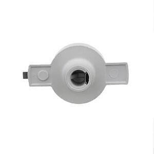 Distributor Rotor BWD D220p