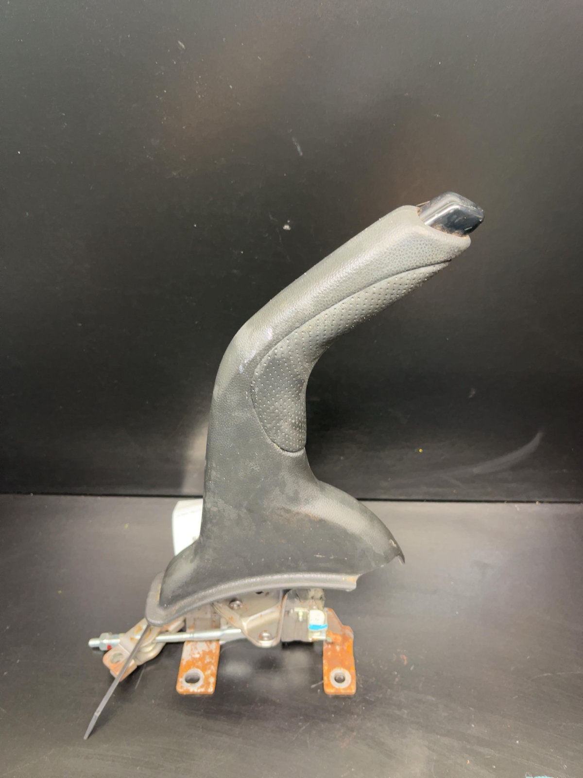 ✅ 2018 CHEVY SPARK HAND BRAKE CTRL VALV OEM