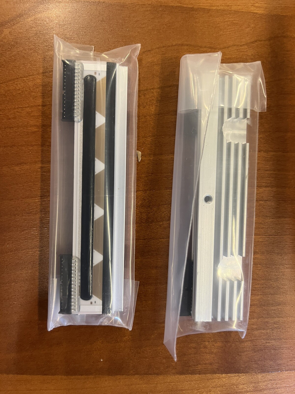 NEW Printhead for NCR 7346-F309 Printer 497-0476754 - 3AC02368000 - QTY 250