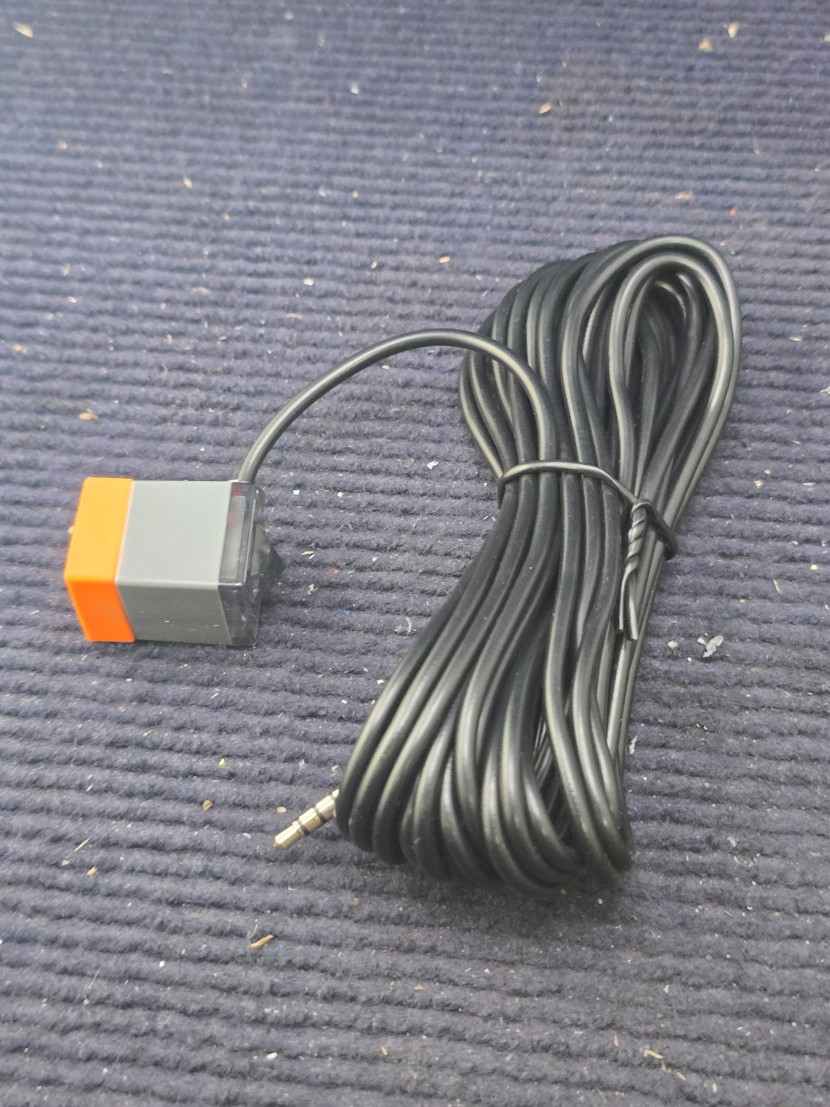 Neptune Systems Magnetic Optical Sensor Replacement