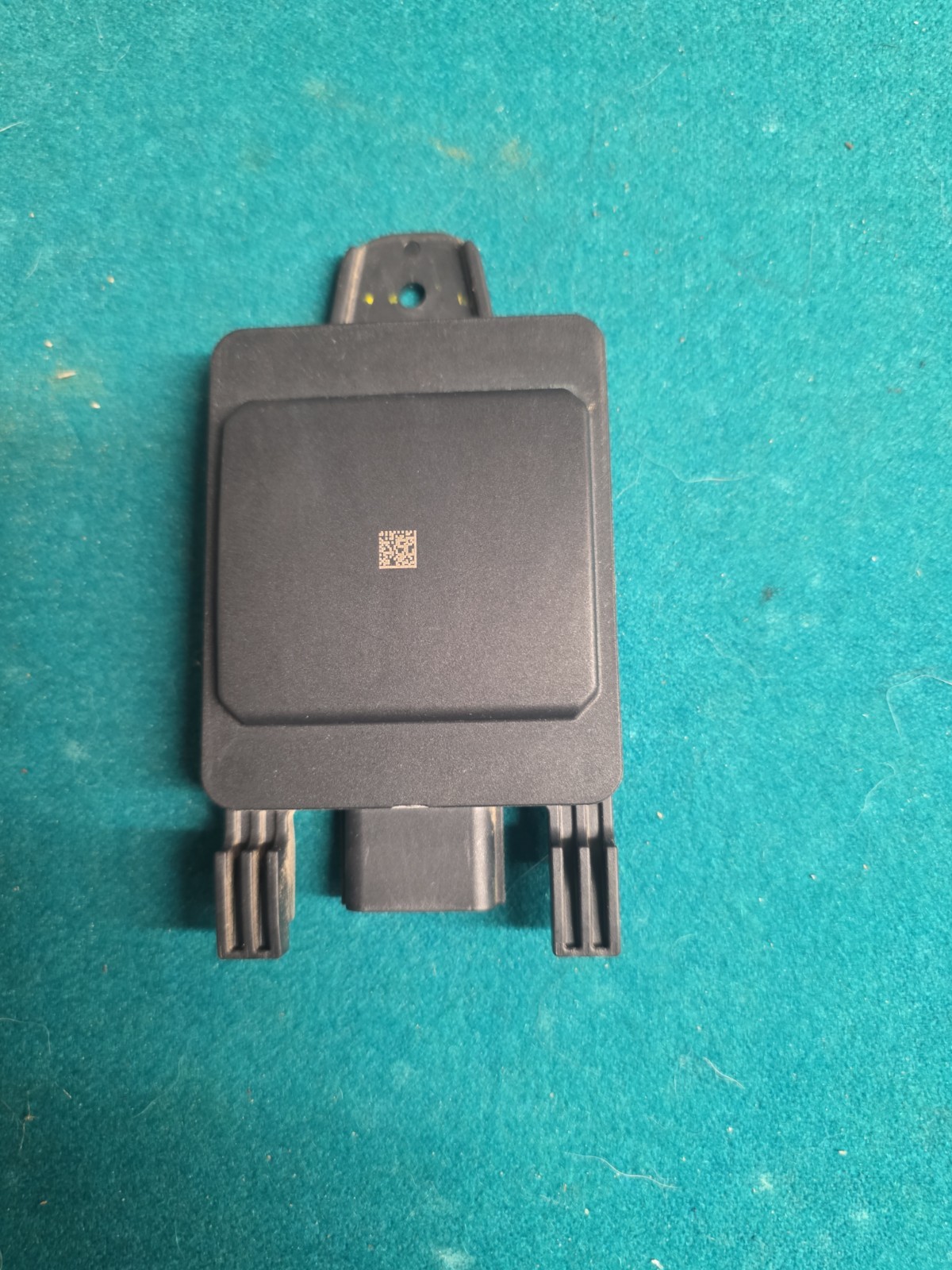 Used Genuine GM Sensor 86595849 85134166
