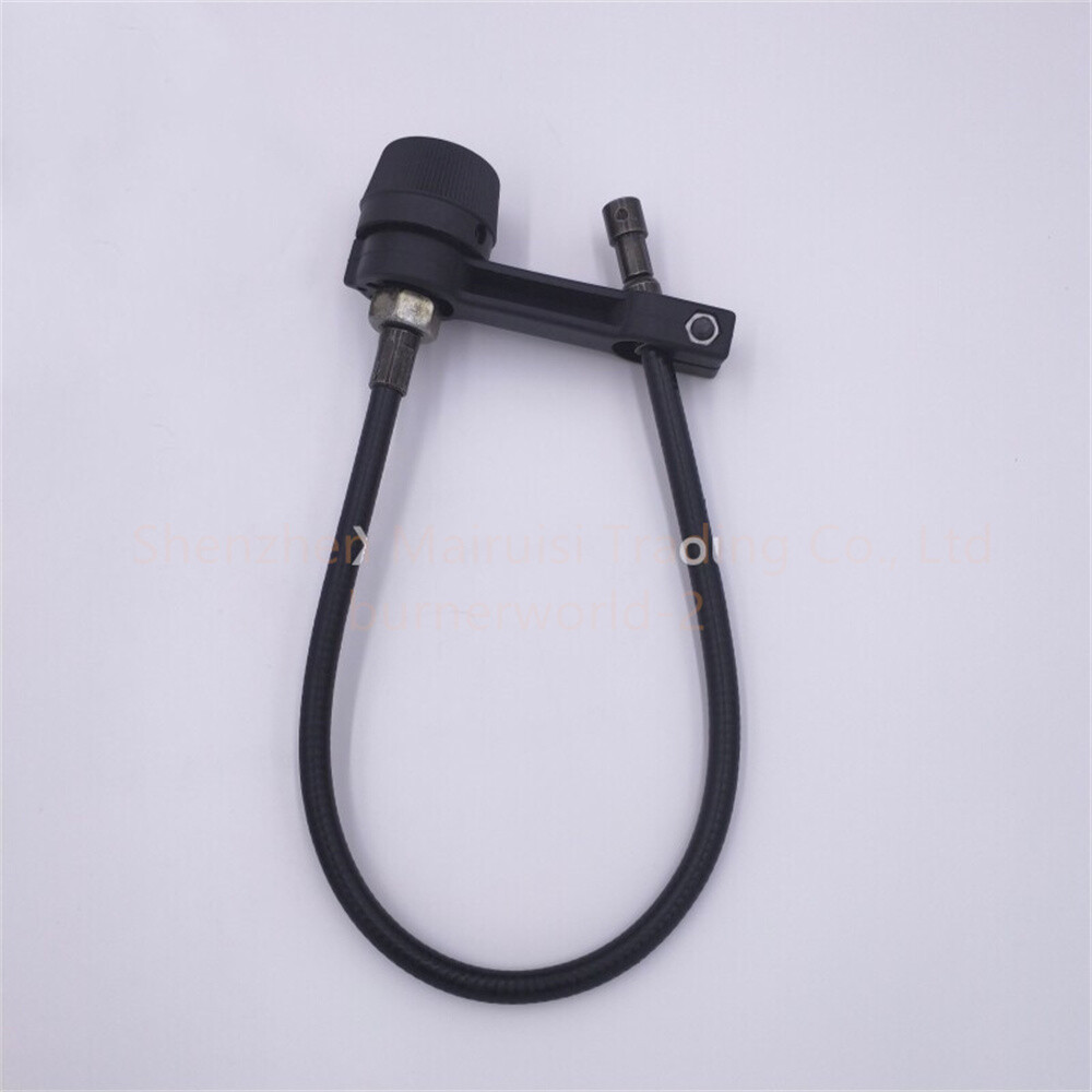 2pc/lot 41.028.151/03 Control Shaft for PM74 CD74 SM102 CD102 Printing Machine