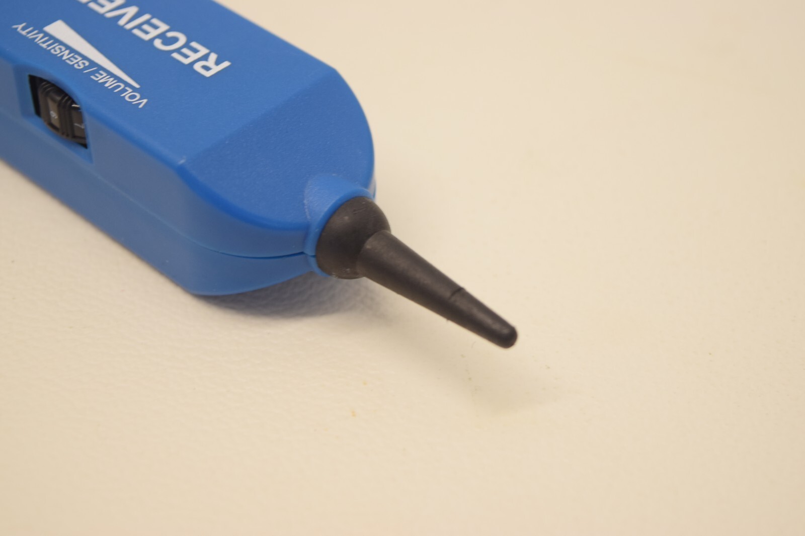 Peaktech 3434 Cable & Wire Tracker - Line Finder For Leads & Telephone Cables