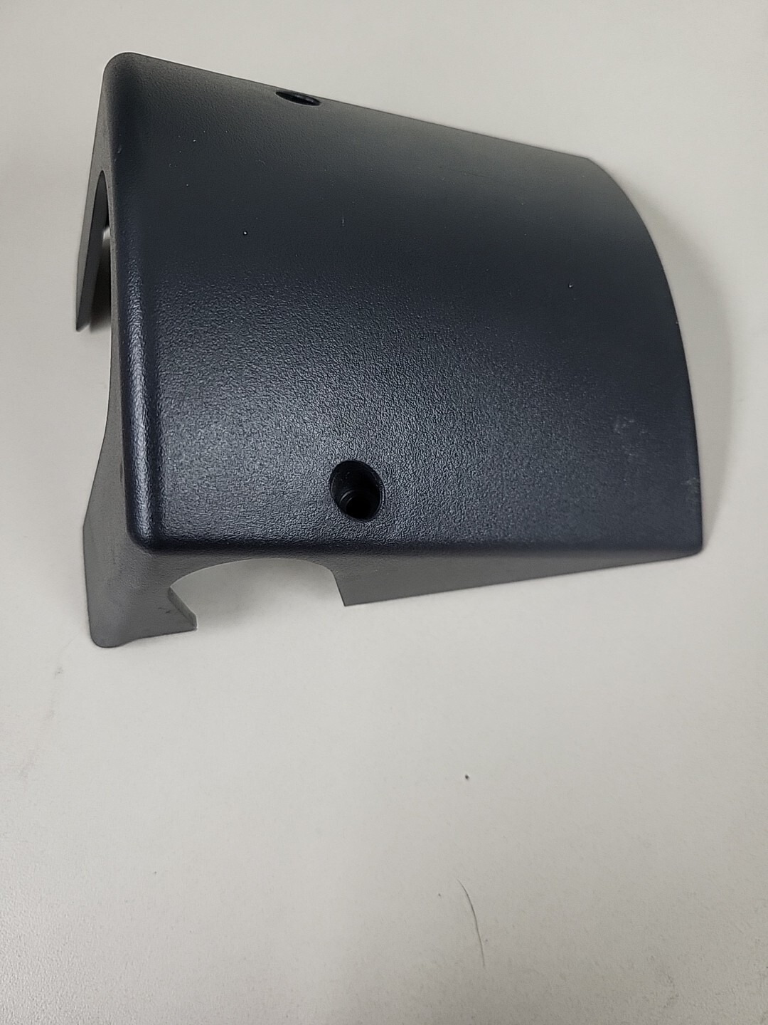 Proform Ze3 Elliptical Plastic Cover (125E)