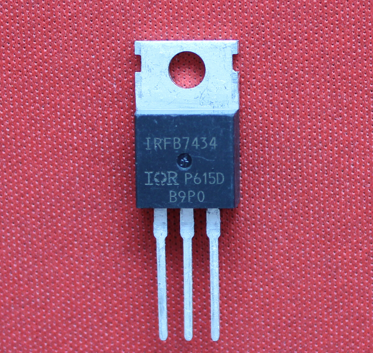 20pcs IRFB7434 IRFB7434PBF Integrated Circuit IC