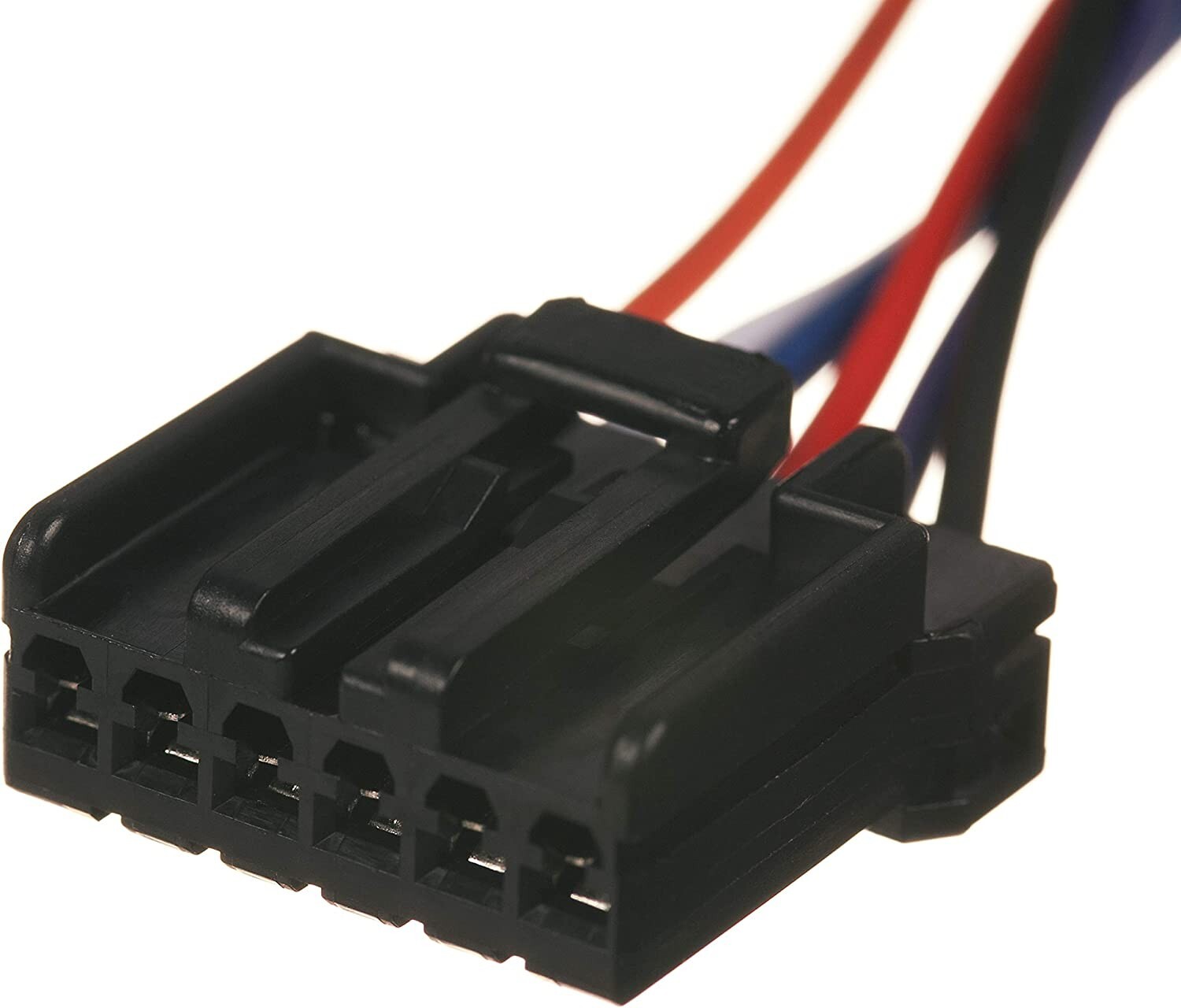 Eagle Equalizer Plug & Play Load Equalizer for Harley Sportster LED Turn Signals
