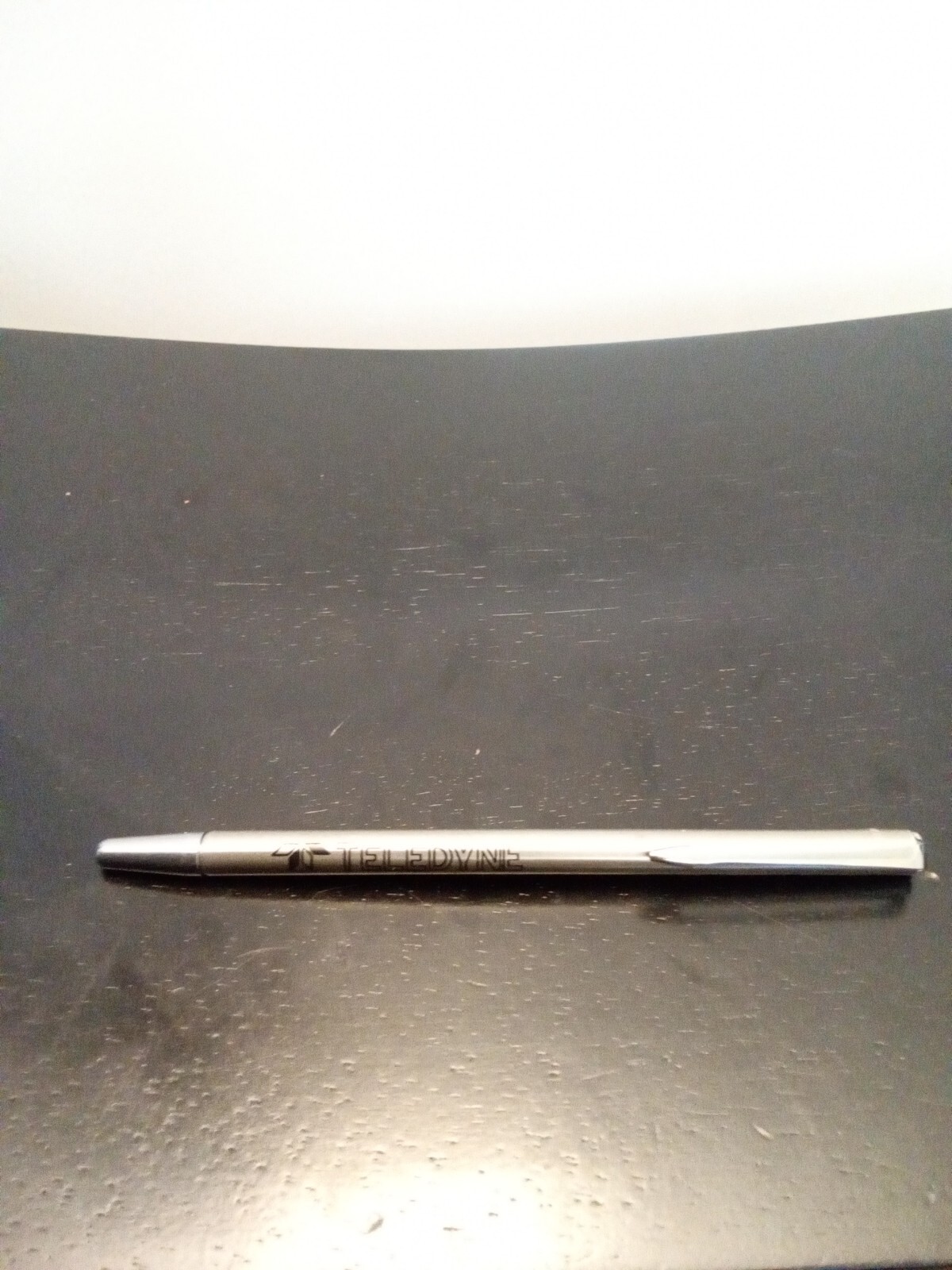 Teledyne Emphasis Pointer Extends To 23 Inches Long
