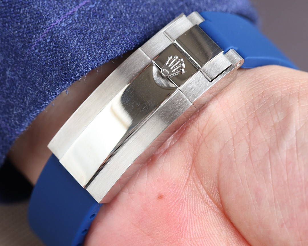 2026 NEW watch /
