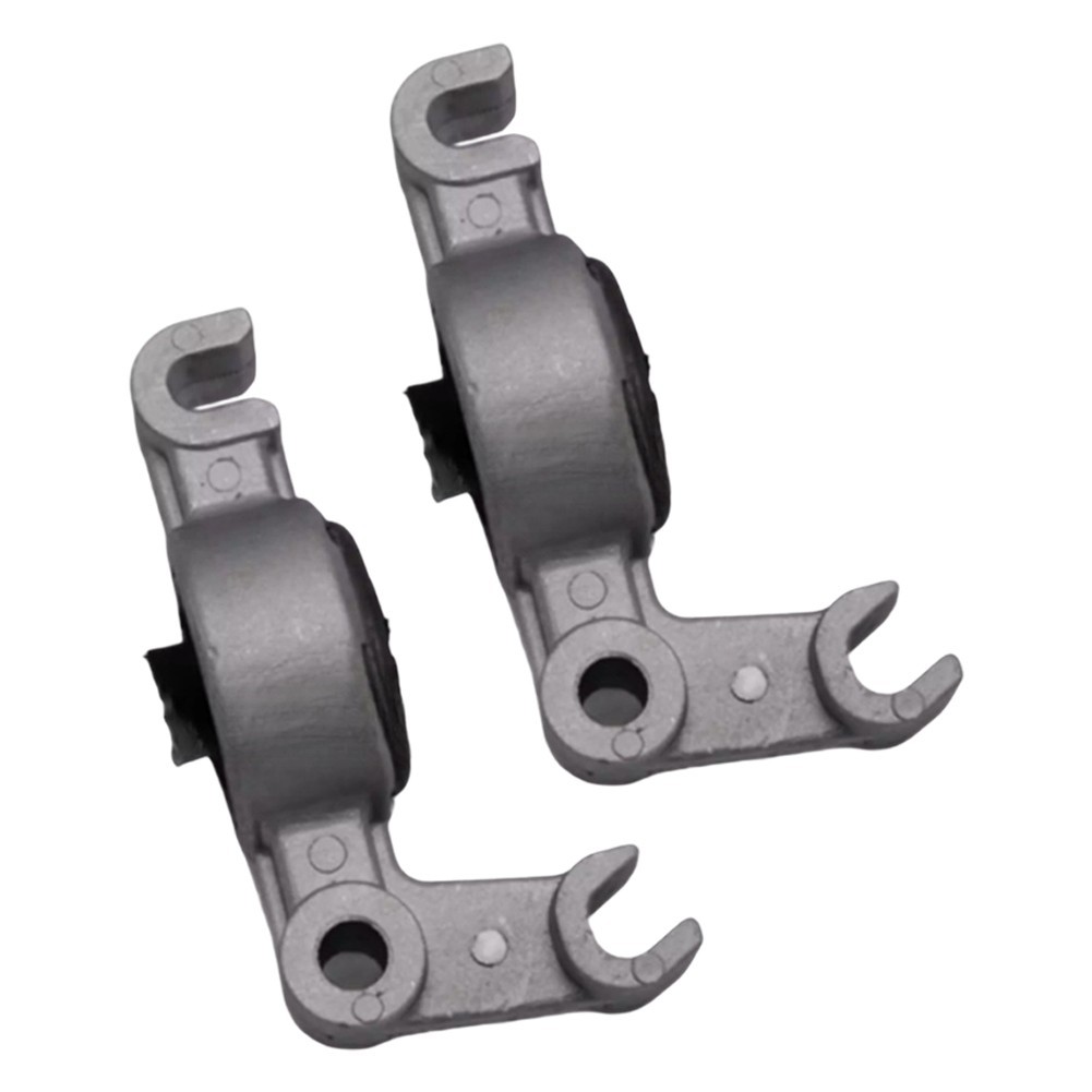 For Saab 93 Rear Upper Shock Mounts Set 2PCS Left Right Replacement OEM Numbers