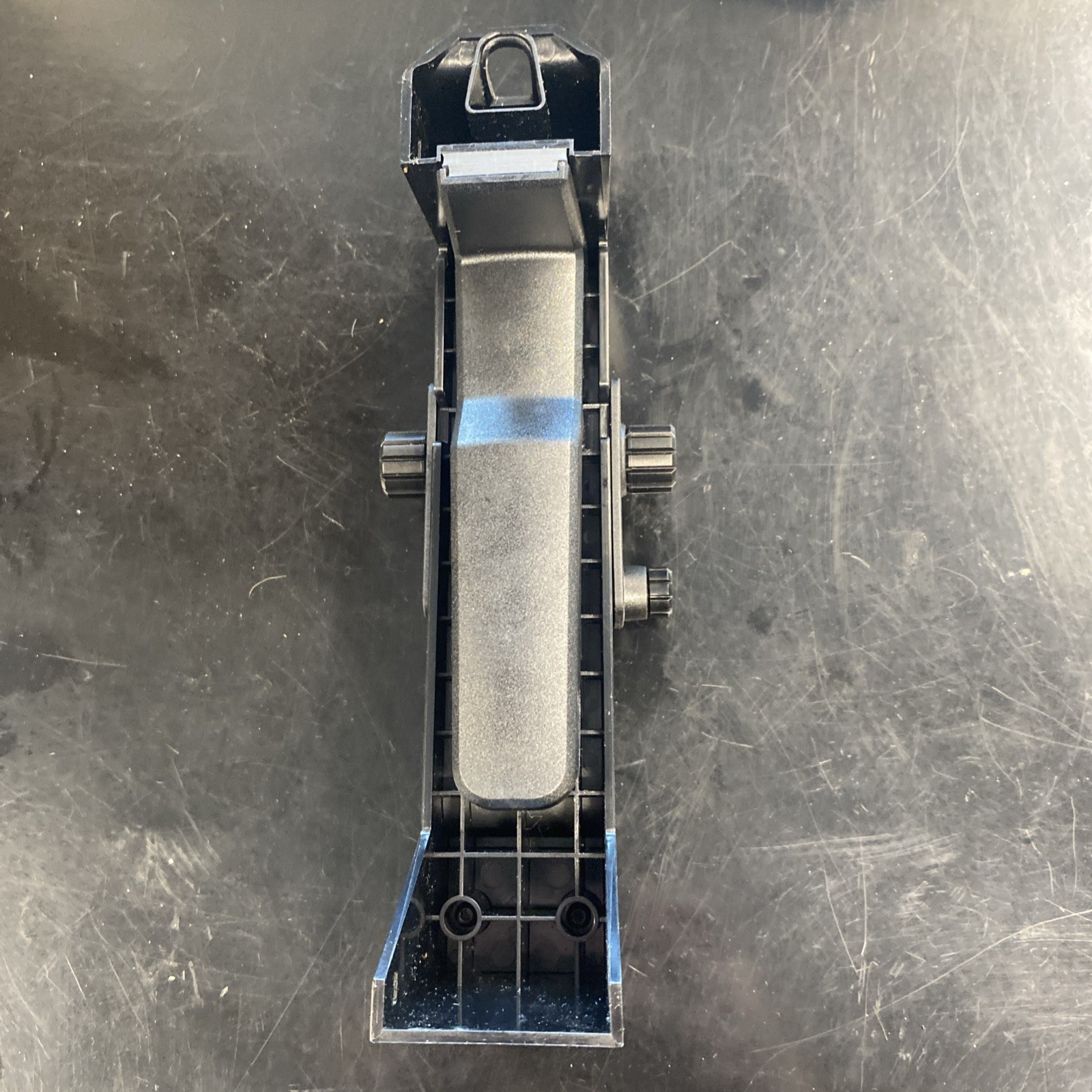 PLS UB9 Grid Mount