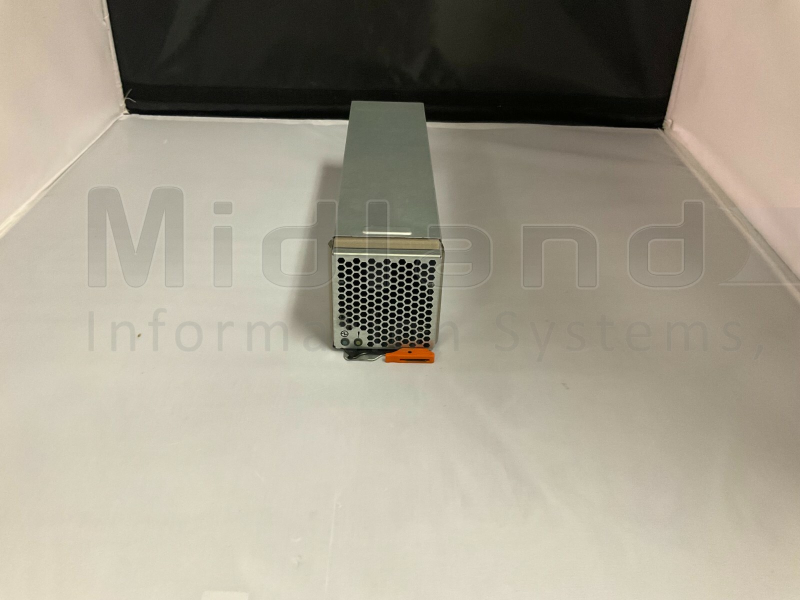 IBM 00RR296 System Unit Fan (System Control Unit) 9119-MHE/MME,9080-M9S/MME/MHE