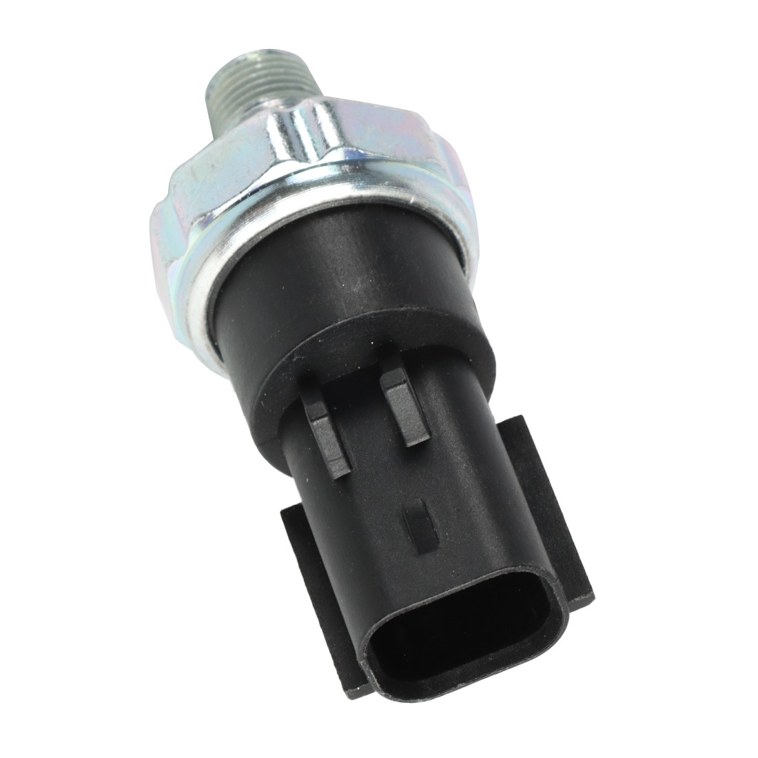 Engine Oil Pressure Switch Sensor for Jeep Liberty 2003-2012 PS404 5149059AA