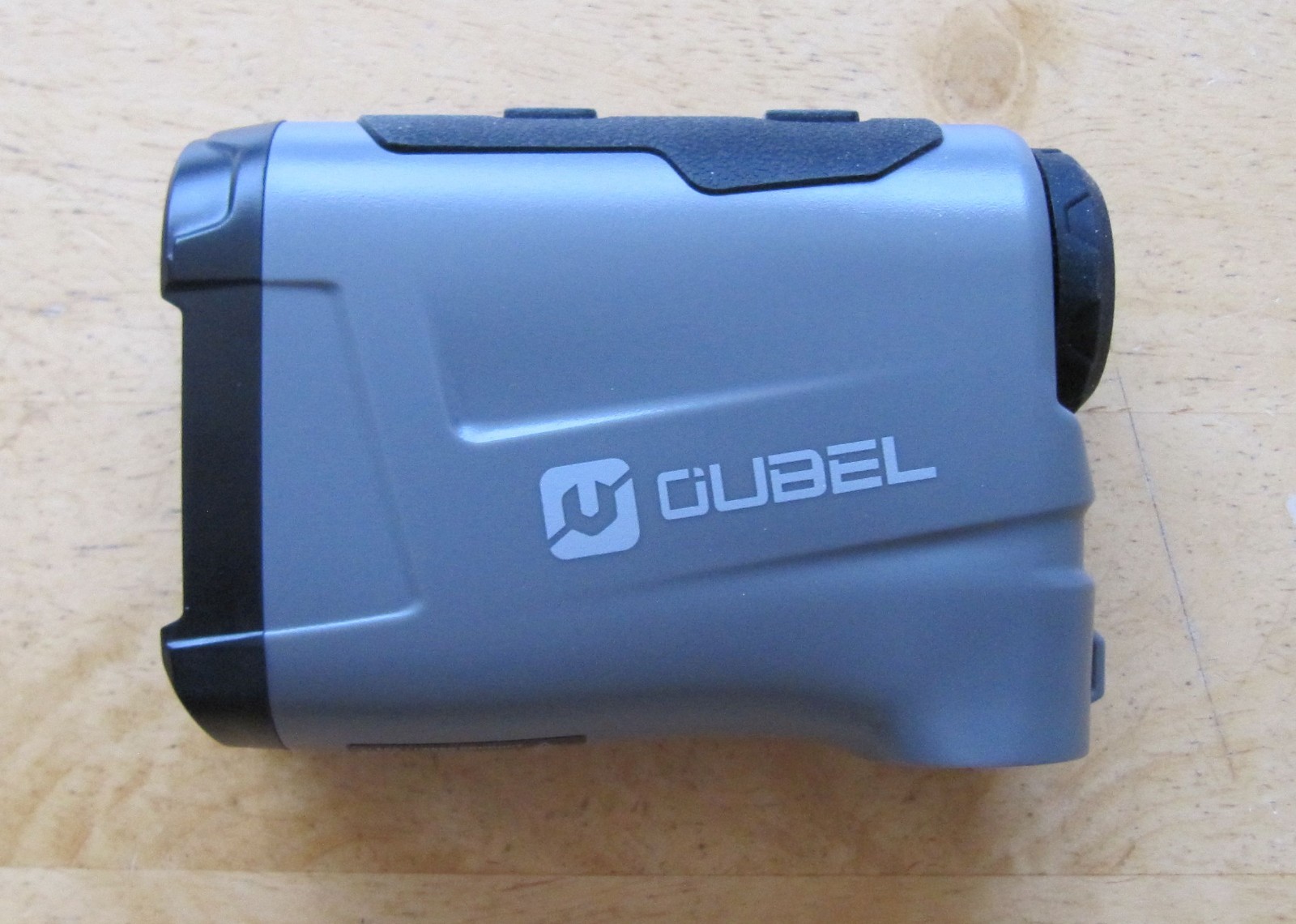OUBEL Golf Laser Rangefinder