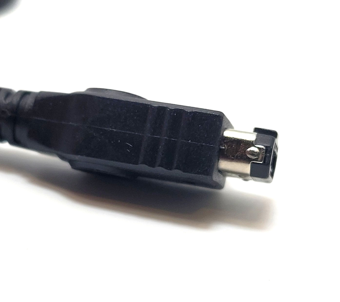 2 Player Link Cable (Nintendo Gameboy Advance / GBA SP)