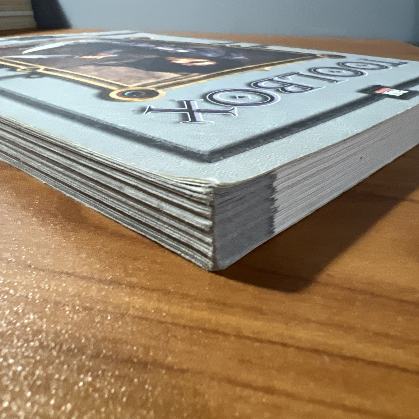 Dungeons & Dragons Toolbox D20 System Paperback Reference Guide Book Alderac E