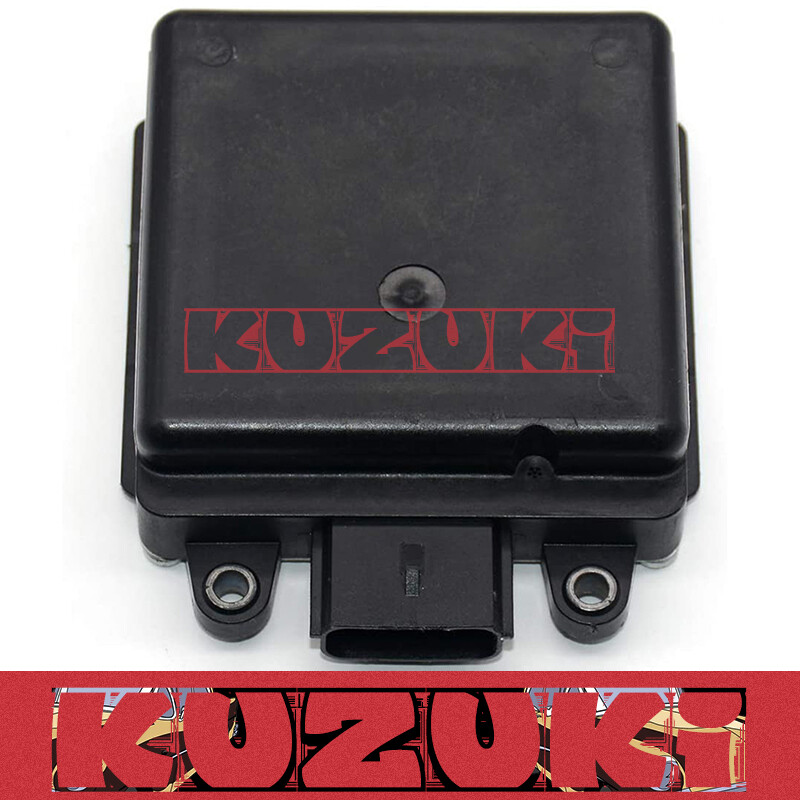 For 2015 2016 Nissan Rogue Blind Spot Detection Obstacle Warning Sensor Right