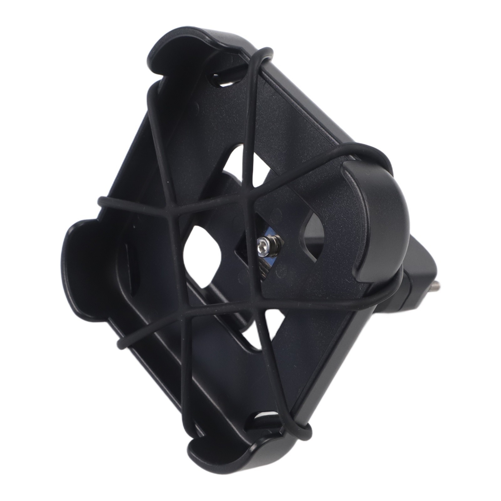Motorcycle Speaker Holder for Marshall WILLAN2/1 70mm 200mm Adjustable Range