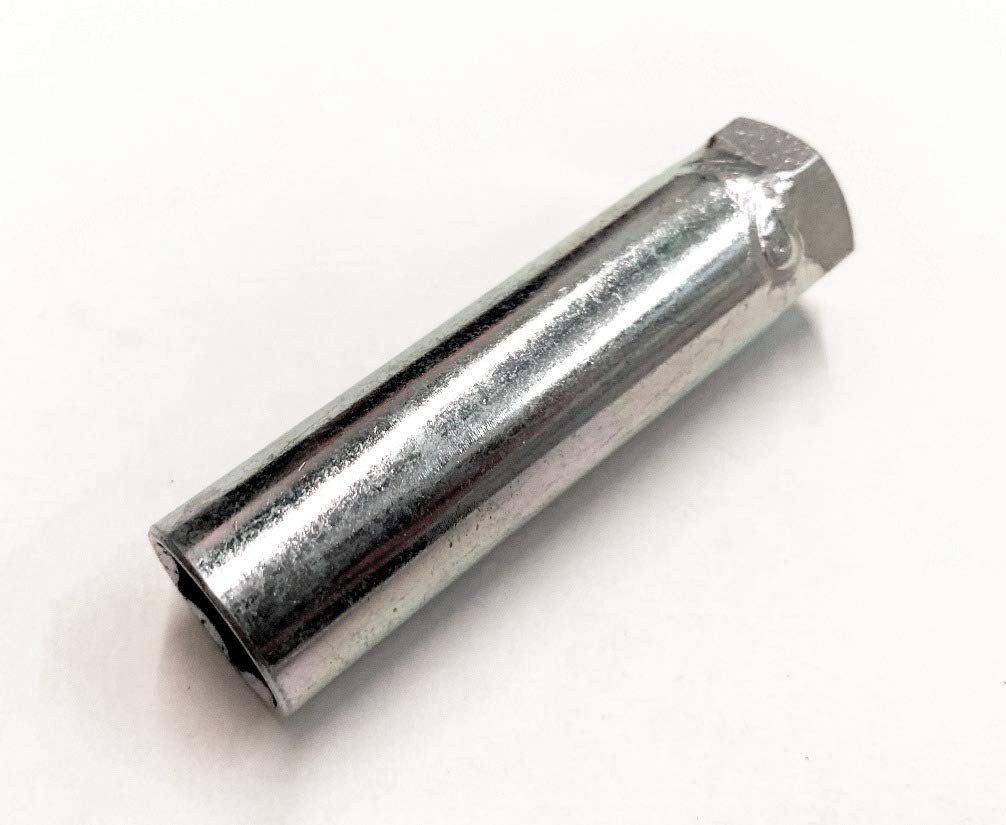 A. Shift Cable Tool Socket Fits Mercruiser Alpha One Gen I, II, R & MR #