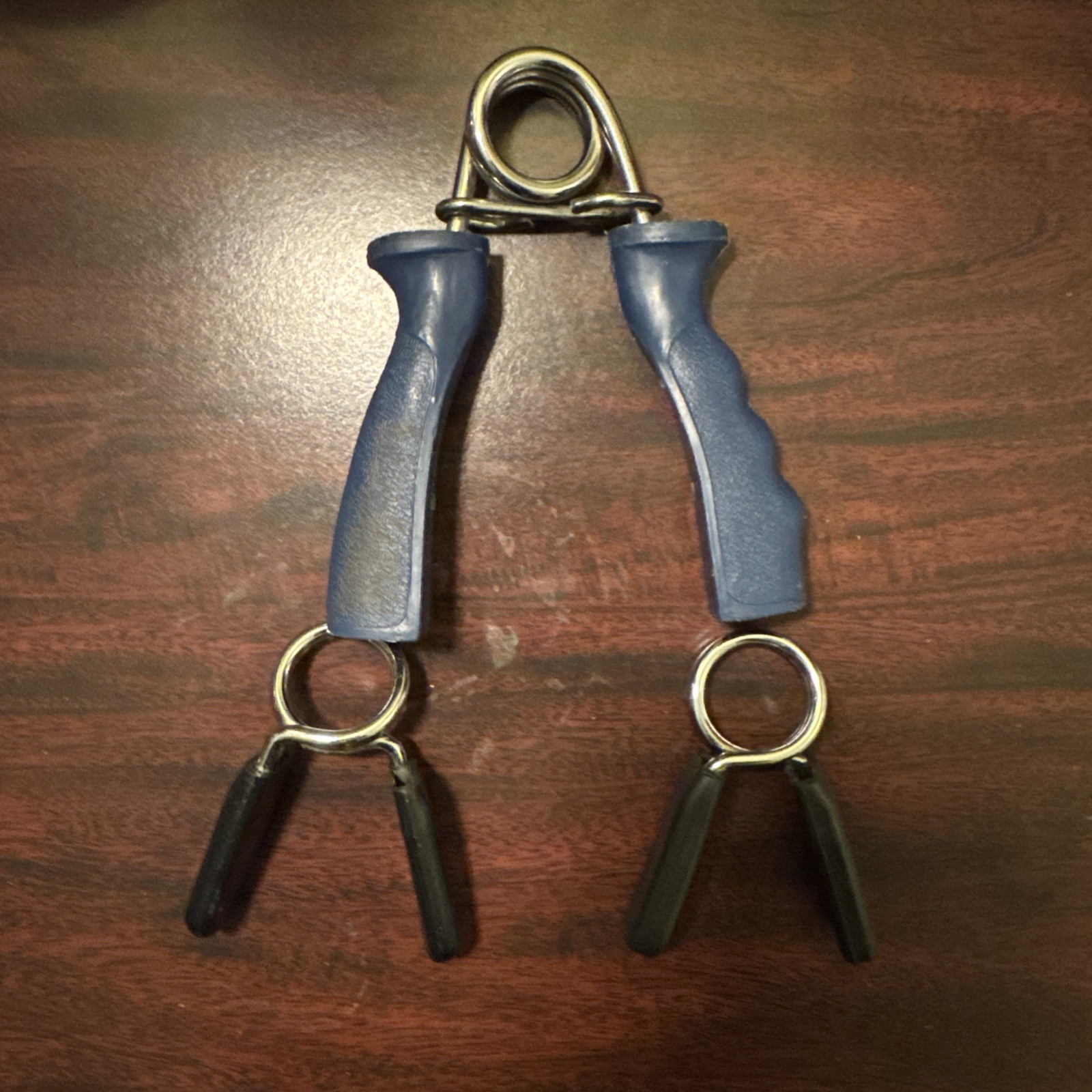 Hand Grip Strength Trainer Gym Exerciser 3 Bundle Deal