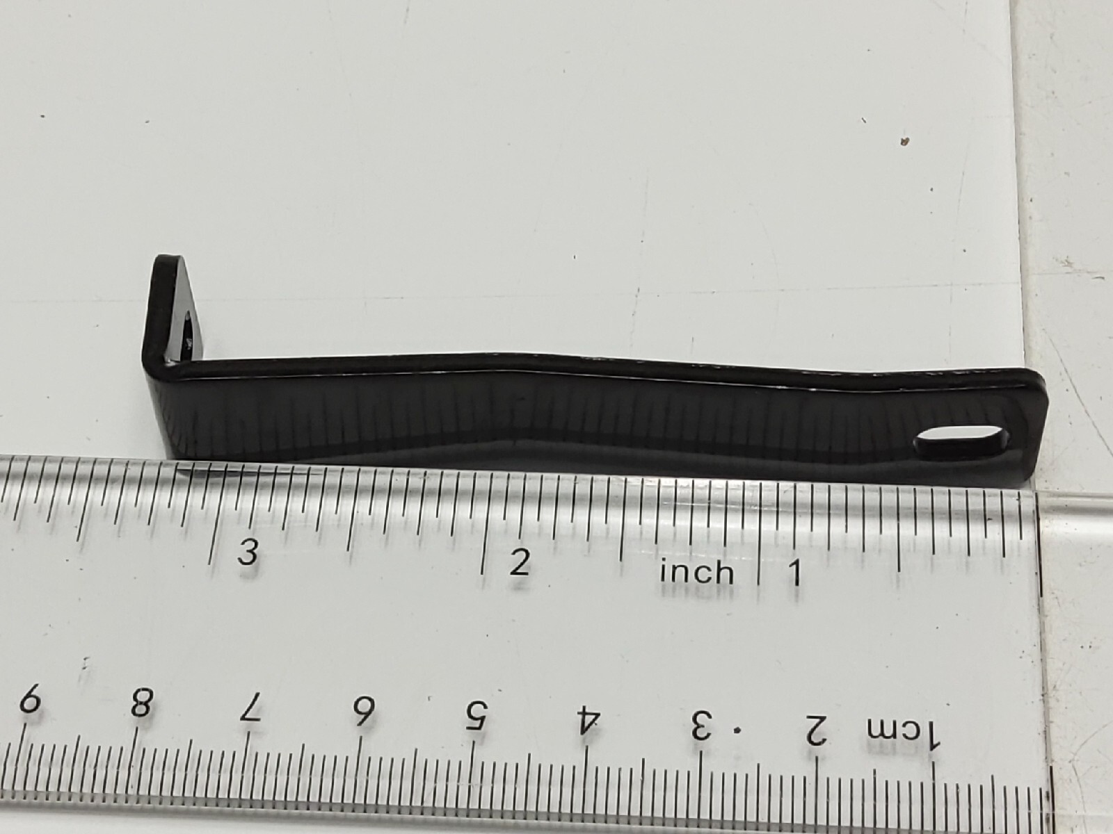 SUPCO HANGER HR03 (NEW)