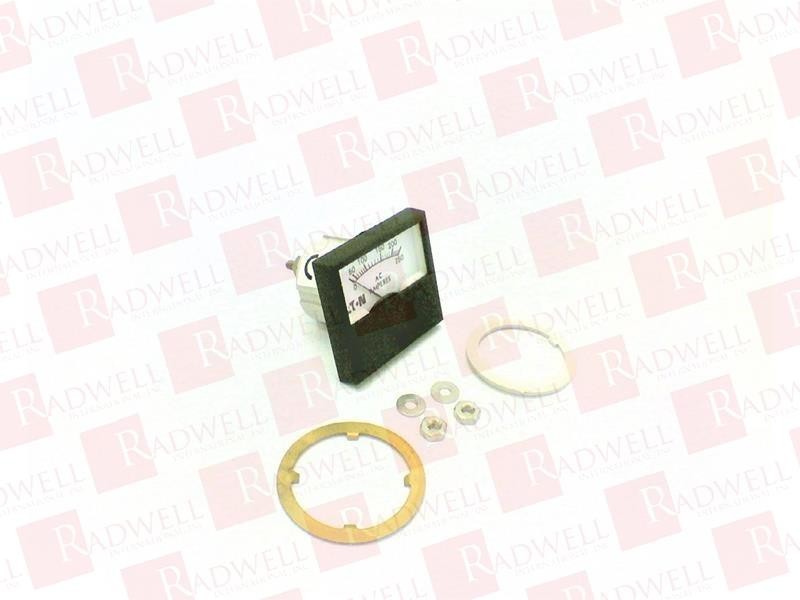 TE CONNECTIVITY 549-78AA-LSRS-SM / 54978AALSRSSM (NEW IN BOX)