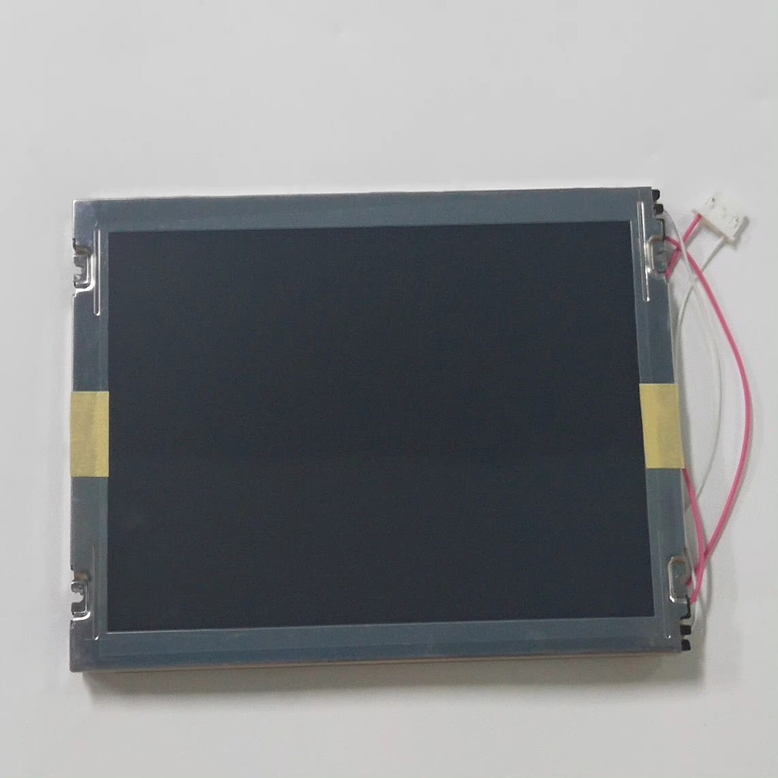 LCD Fit For 2010-2014 Malibu Wakesetter 23 LSV Display Screen repair replacement
