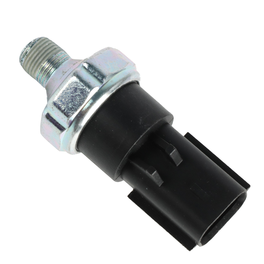 Engine Oil Pressure Switch Sensor for Jeep Liberty 2003-2012 PS404 5149059AA