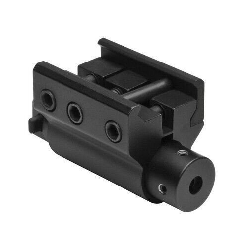 NcStar Red Laser Sight APRLS