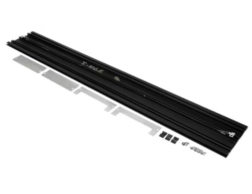 Fits Hatco 106E Heating Element Kit, 240V, 800W, GRAIH-36