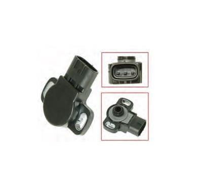 Sports Parts Inc Throttle Position Sensor - SM-01281