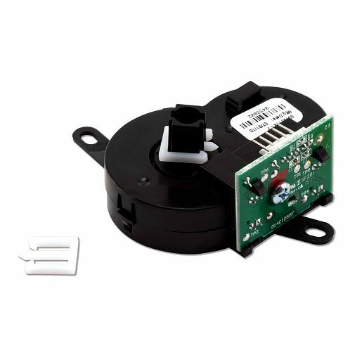 Liftmaster 041D8071-4 TRAVEL MODULE KIT, UNIVERSAL DC CHAMBERLAIN 001D8071-7