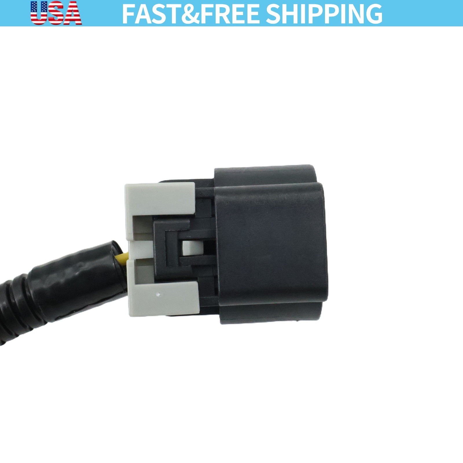 Auto Start Stop Disable/Delete/Eliminator Cable Fits For Chevrolet Cruze 15-18