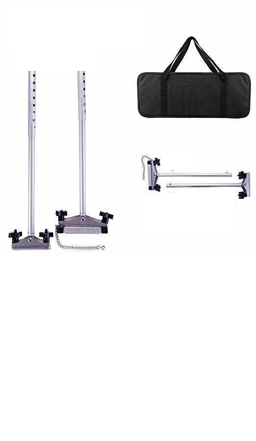 Driving Aids push handle/Thumb Controls, Automatic Cars. Disability/Handicapped