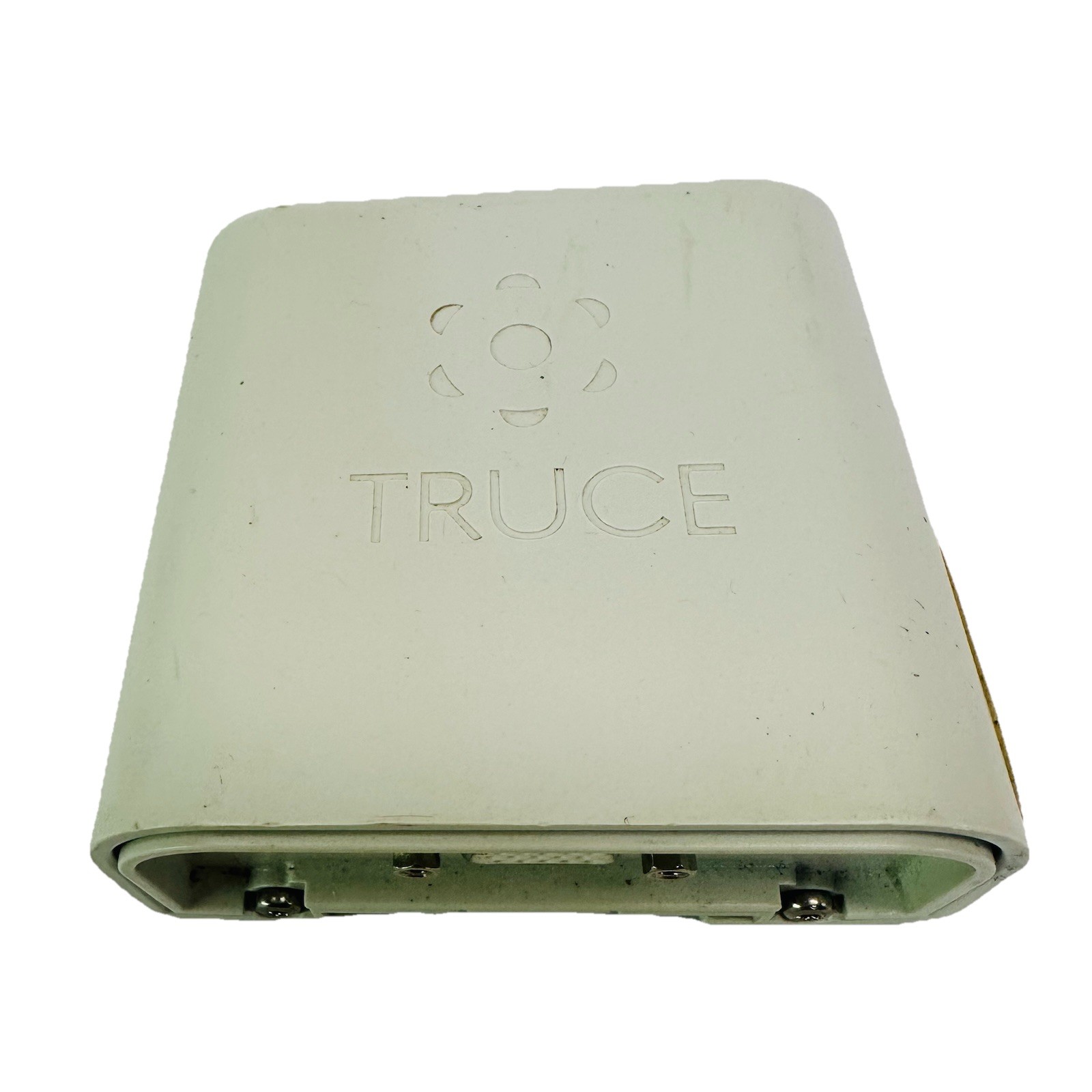 Truce Beacon 3.20V Managed Vehicle Beacon Device