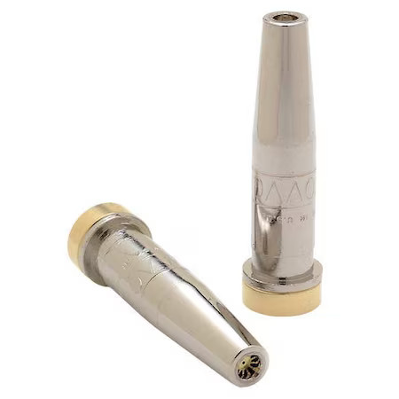 Harris 1501390 Cutting Tip, For Use With 98 Torch