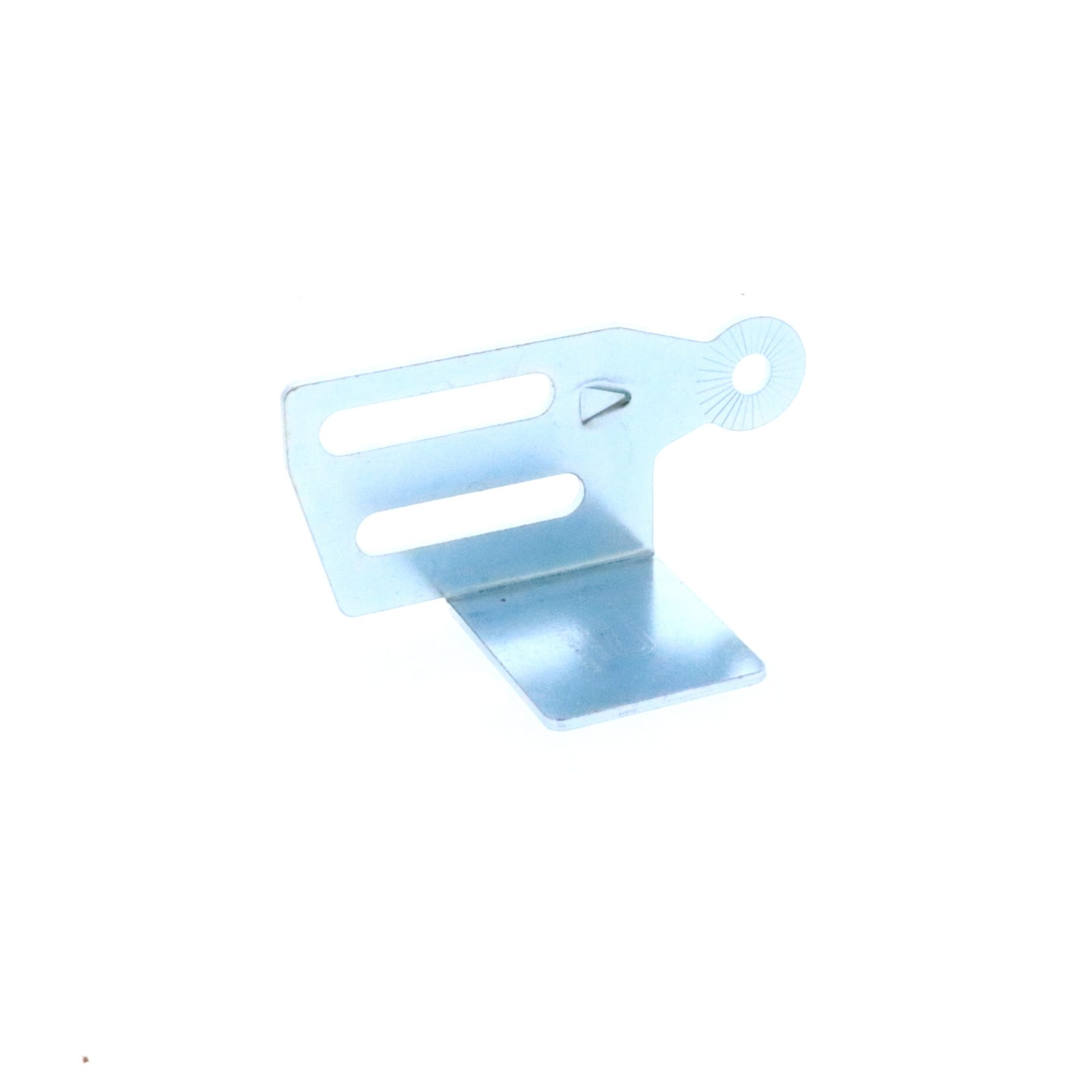 Black & Decker OEM 761371-00 replacement angle grinder bracket 761371-00