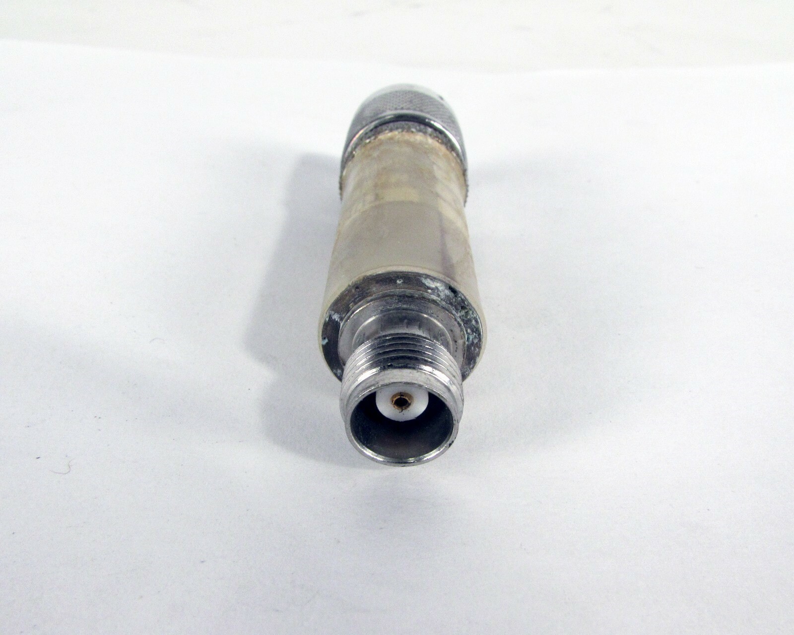 Aertech D207BRPX (A)(-) Tunnel Detector - 2.5 - 6.6 GHz
