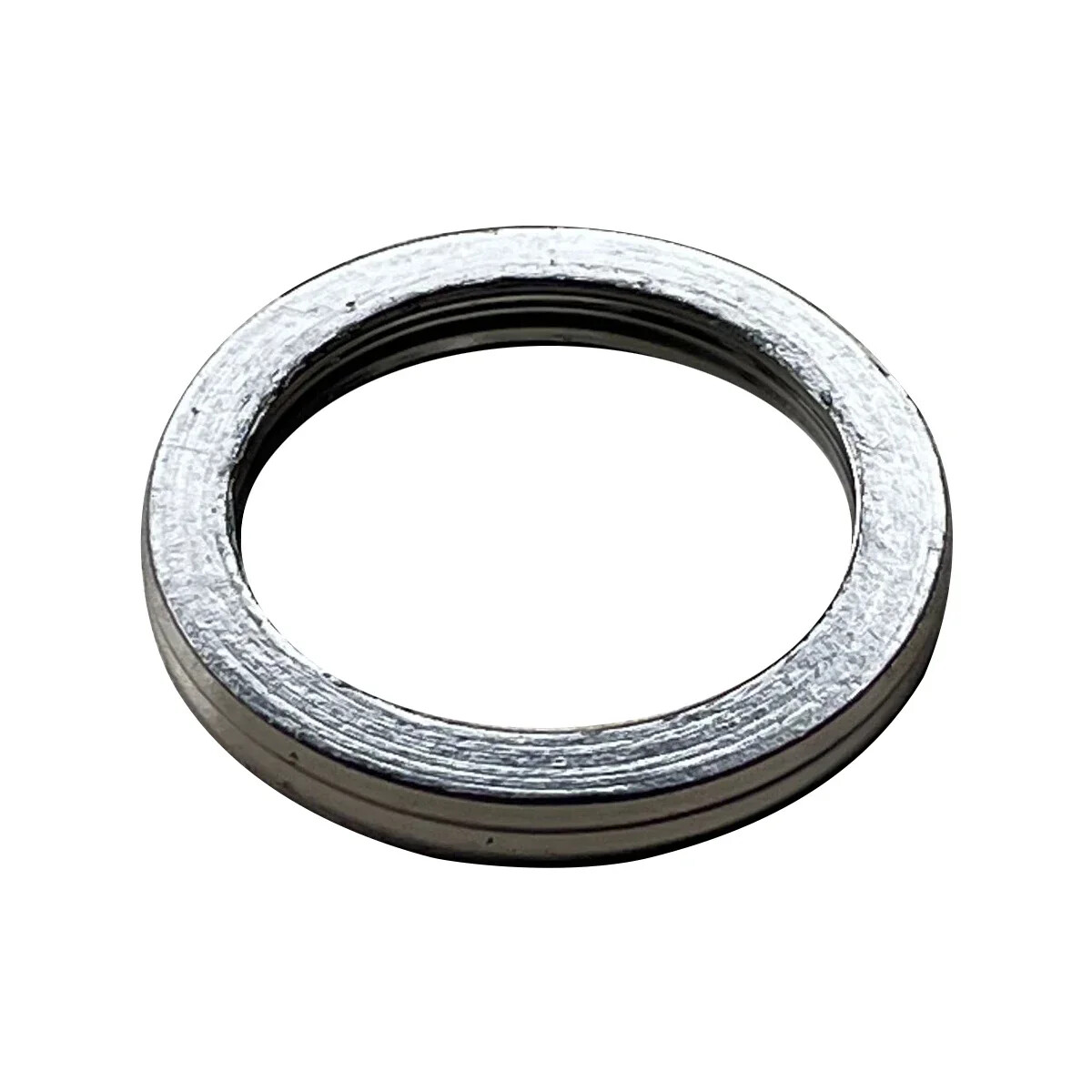 40*30*5 Exhaust Pipe Gasket Benelli Leoncino 250 ABS TRK251 BN251 TNT25 TNT150
