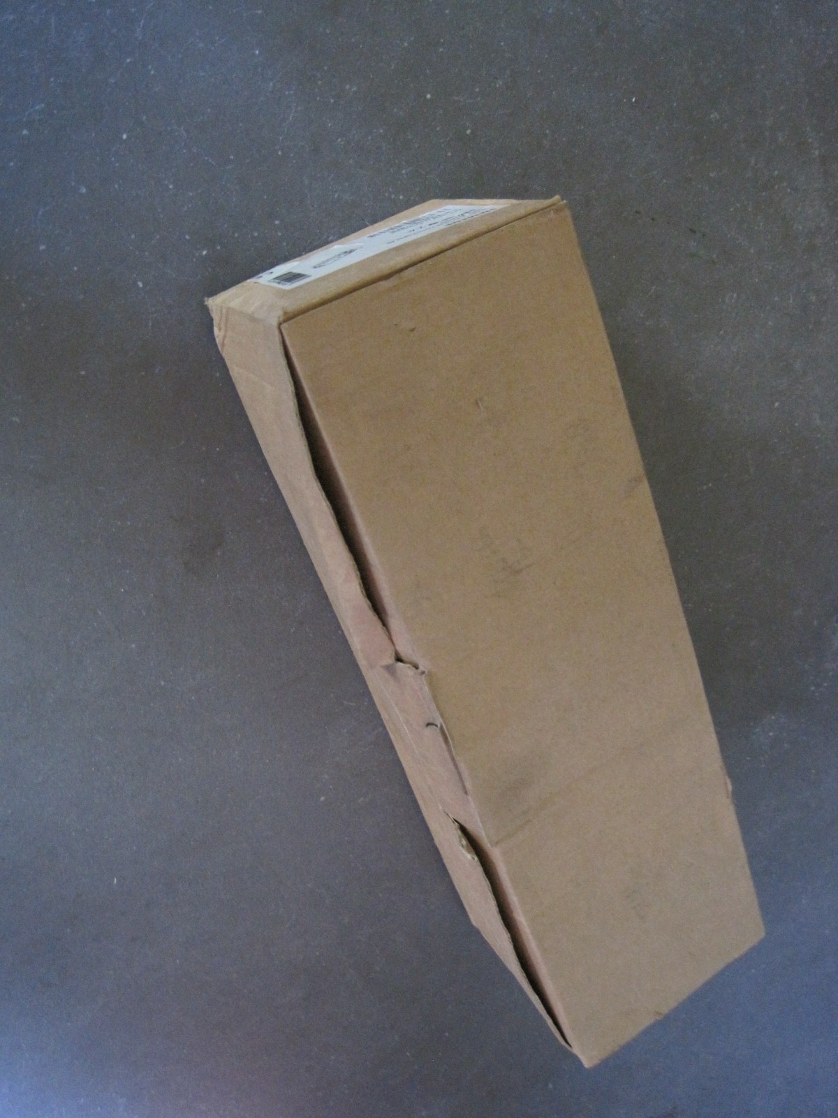 Siemens GBB135.2E (Damper actuator)