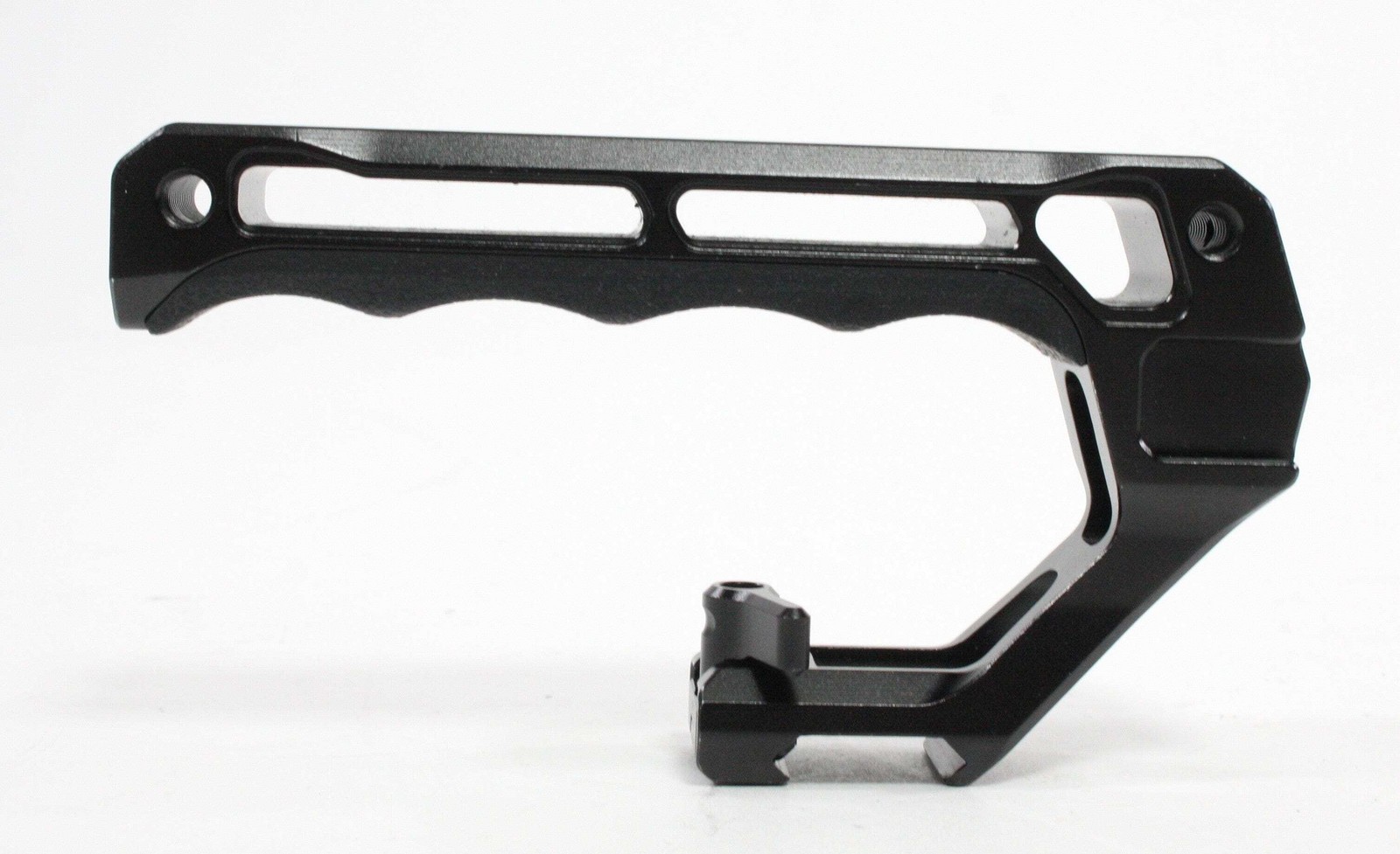 SmallRig Top Handle