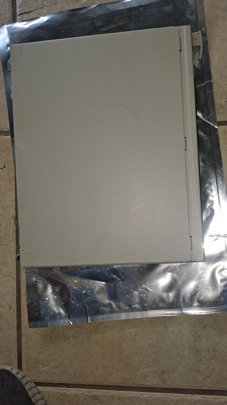 DEC DIGITAL VINTAGE H7894-MA