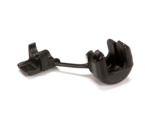 EF02-017 Henny Penny Strain Relief Genuine OEM HENEF02-017