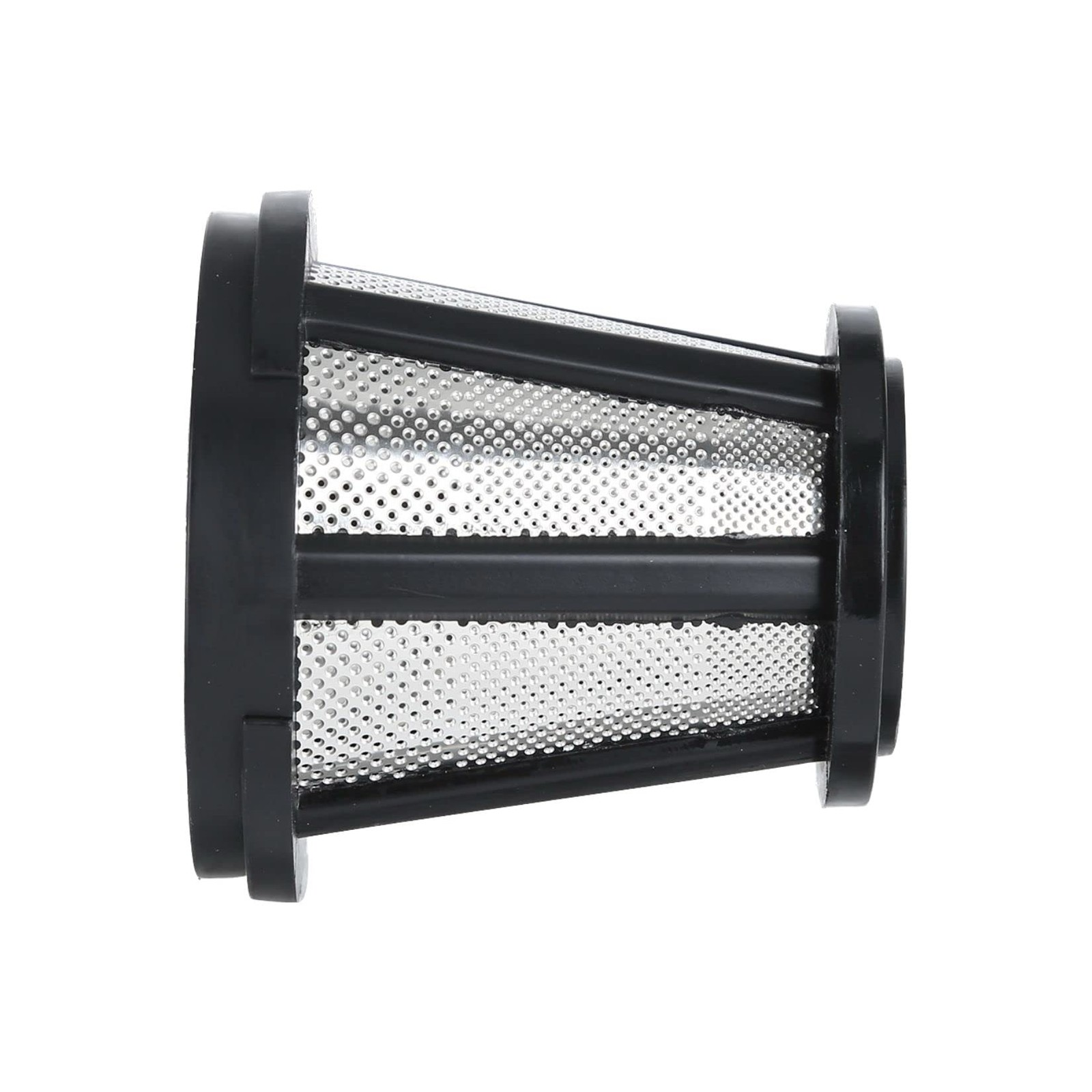 Accessory No. 7 Juicer Strainer, Filter, Replacement Part for Slow Masticatin...