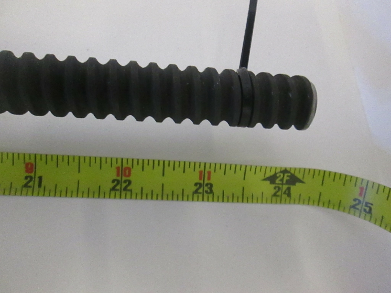 Coherent Lead Screw Assy, New